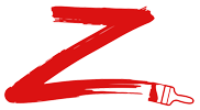 Mister Paintz logo